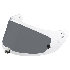 Foto: Pinlock 70 MaxVision DKS109 RPHA 10 Plus HJ-20P