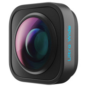 Foto: GoPro Action cam accessoires