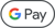 Foto: Google Pay