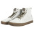 Foto: Neo Motorschoenen - thumbnail