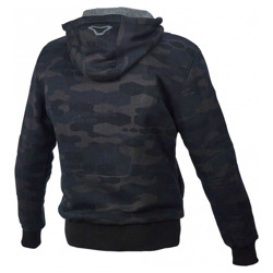 Foto: Motorhoodie Macna, Nuclone