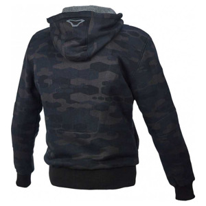 Foto: Motorhoodie Macna, Nuclone