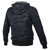 Foto: Motorhoodie Macna, Nuclone - thumbnail