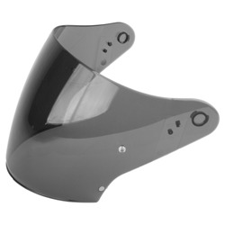 Foto: Vizier Scorpion 3D Shield (EXO-220)