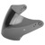 Foto: KDF-22 EXO-220 Vizier - thumbnail