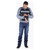 Foto: Classic jacket Evo-Air - thumbnail