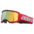 Foto: Vision 5 Blaze Goggle - thumbnail