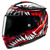 Foto: RPHA 12 Maximized Venom Marvel Intgraalhelm - thumbnail