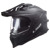Foto: MX701 Explorer Adventure Helm - thumbnail