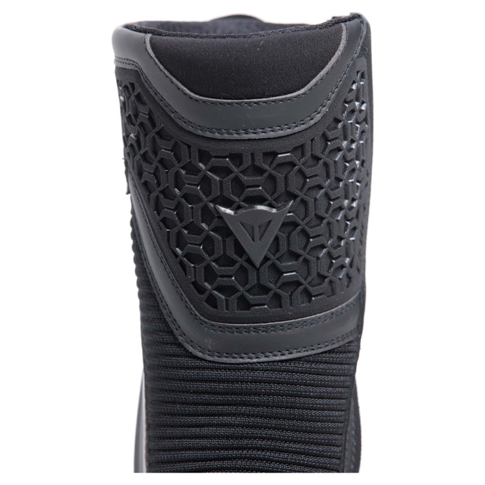 Foto: Freeland 2 GTX Dames Motorlaarzen