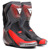 Foto: Torque 4 S Motorlaarzen - thumbnail