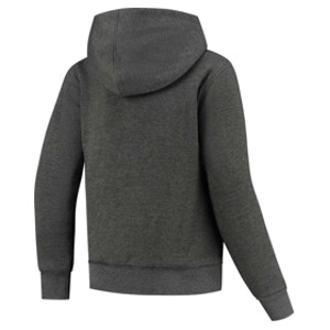 Foto: Wendy dames motorhoodie