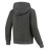 Foto: Wendy dames motorhoodie - thumbnail
