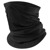 Foto: Motorkol 2-pack - thumbnail