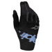 Foto: Techstar Motorhandschoenen - thumbnail