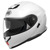 Foto: Neotec 3 Plain Systeemhelm - thumbnail