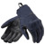 Foto: Cassini 2 H2O Motorhandschoenen - thumbnail
