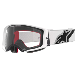 Foto: Supertech Corp Goggle