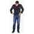 Foto: Classic jacket Evo-Air - thumbnail