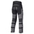 Foto: Lonborg Base Motorbroek - thumbnail