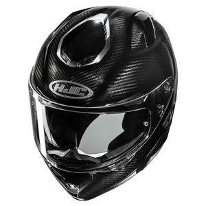 Foto: RPHA 72 Carbon Integraalhelm