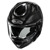 Foto: RPHA 72 Carbon Integraalhelm - thumbnail