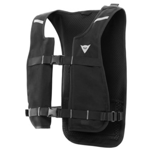 Foto: Smart Go Airbagvest