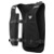 Foto: Smart Go Airbagvest - thumbnail