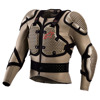 Foto: Bionic Action V3 Protector Vest Zilver