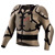Foto: Bionic Action V3 Protector Vest - thumbnail