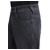 Foto: Flex-AST 7 Motorjeans - thumbnail