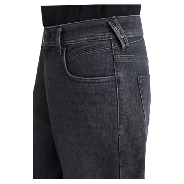 Foto: Flex-AST 7 Motorjeans