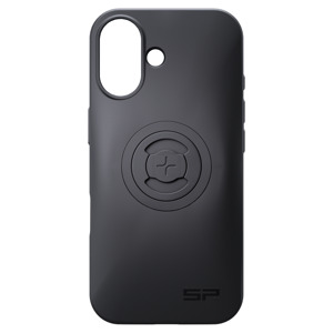 Foto: Phone Case SPC+ iPhone 17