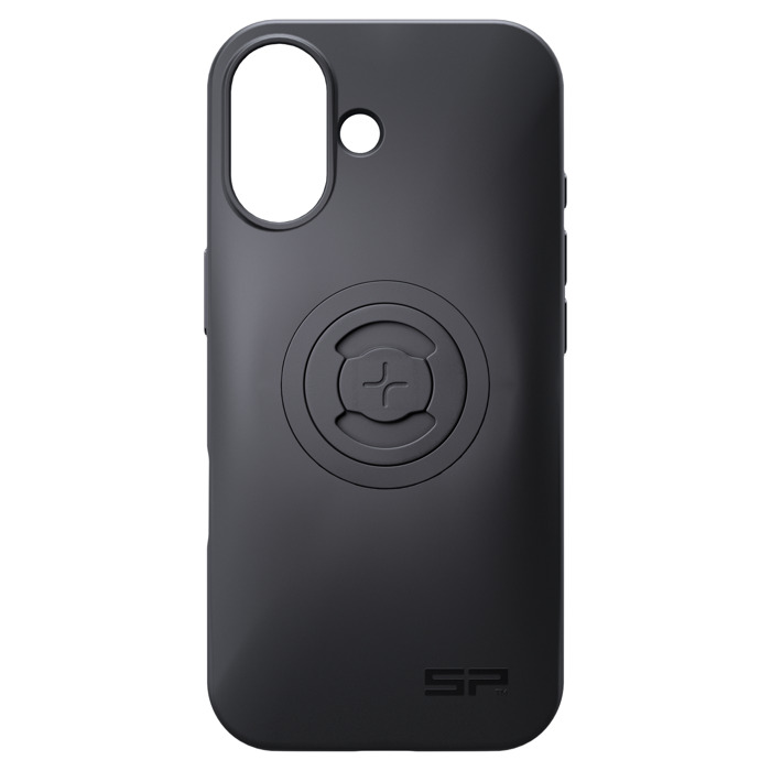 Foto: Phone Case SPC+ iPhone 17