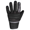 Foto: iXS Urban Glove Samur-Air 2.0