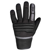 Foto: IXS Zomer motorhandschoenen