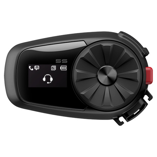 Sena Intercom 5S Dual Pack