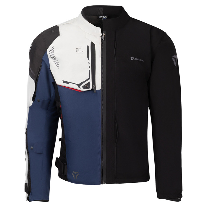 Foto: Avatar III Motorjas