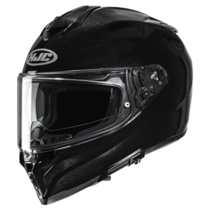 Foto: i72 Integraalhelm
