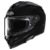 Foto: i72 Integraalhelm - thumbnail
