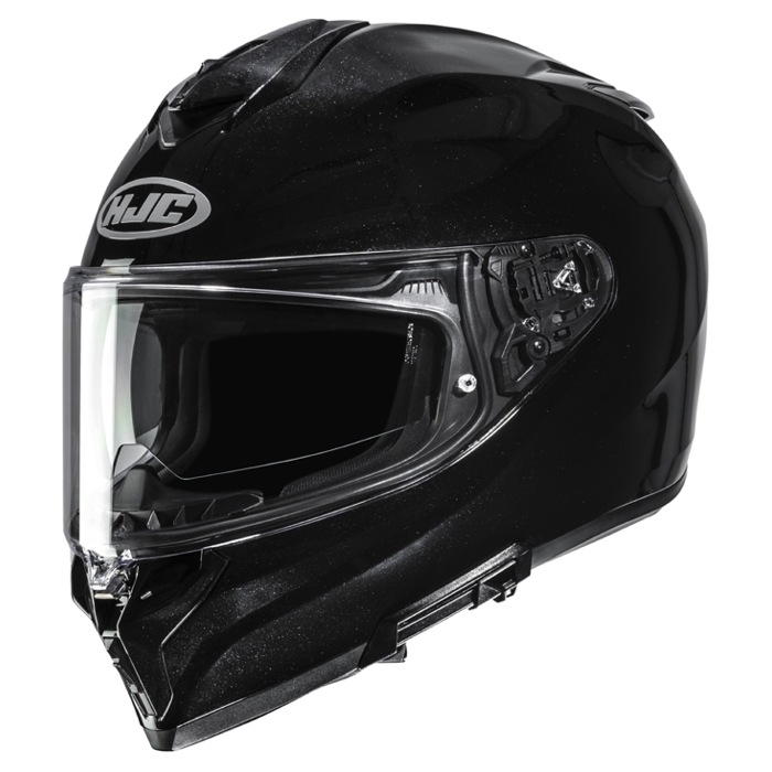 Foto: i72 Integraalhelm