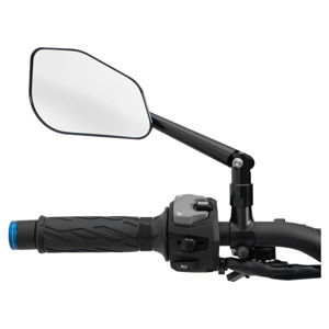 Foto: Skin-Z Spiegels (paar)