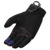 Foto: Surge Motorhandschoenen - thumbnail