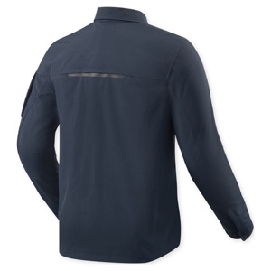 Foto: Yaletown Motorshirt