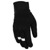 Foto: Bonnie V2 Motorhandschoenen - thumbnail