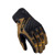 Foto: Caliber 2 Motorhandschoenen - thumbnail