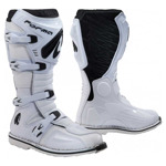 Foto: Forma Crosslaarzen