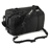 Foto: US-30 Drypack Modulaire Zadeltas - thumbnail