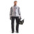 Foto: Maxdura Drystar XF Laminated Motorbroek - thumbnail