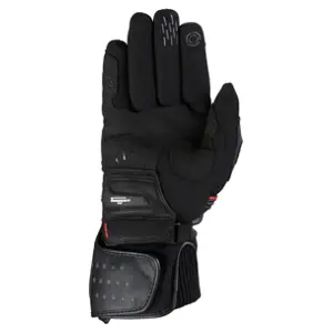 Foto: Dirt Road Lady Motorhandschoenen